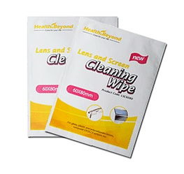 青島濕巾 幾款代表性產(chǎn)品的包裝設(shè)計(jì)解析