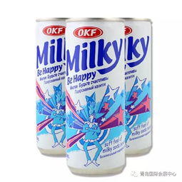 青島跨境購(gòu)物新地標(biāo) 元吉通直營(yíng)中心盛大開業(yè)，濕巾等好物齊聚國(guó)際會(huì)展中心