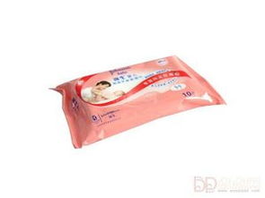 強(qiáng)生濕巾價(jià)格查詢與購(gòu)買指南 從10元單品到51比購(gòu)返利網(wǎng)比價(jià)全解析