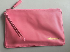 青島婦兒醫院專家攜手蓮池婦嬰醫院，共筑島城婦幼健康新防線，優質醫療資源下沉惠及民生