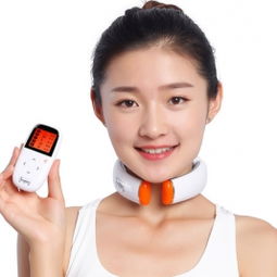 9.9元天天特價(jià) 護(hù)頸儀淘貨攻略——從第9頁(yè)挖出寶藏